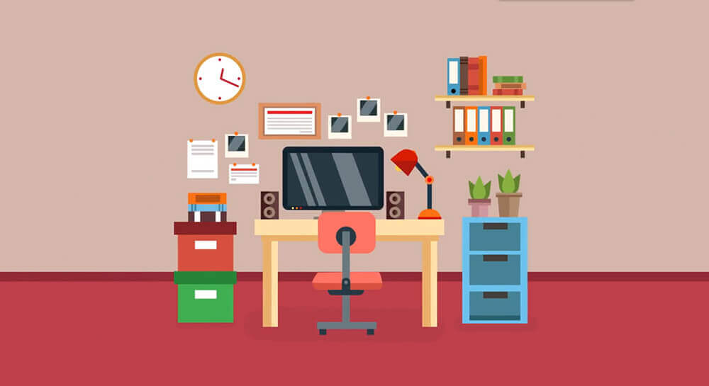 告别 .NET Framework习惯，7个现代 C# 实践让你的代码更高效更安全