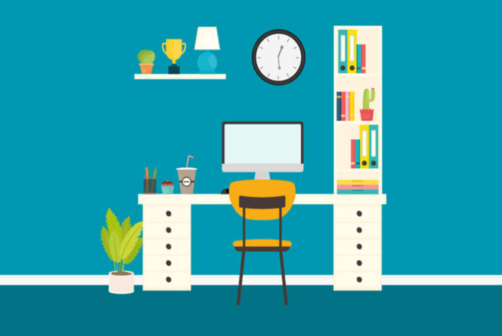 TIOBE：2025年度编程语言C#登顶，三年内第二次获此荣誉