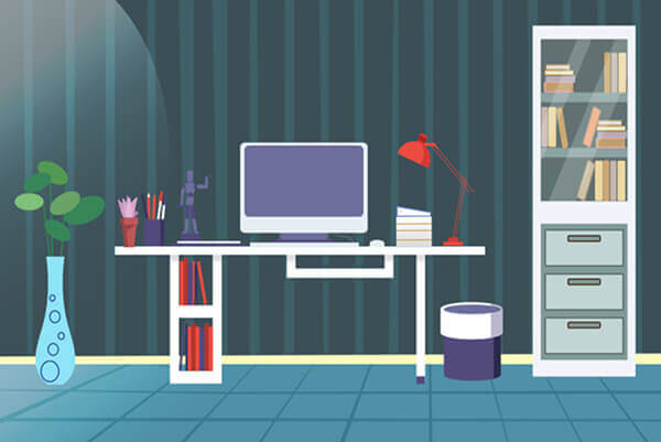 HTML5 与 HTML 区别讲解