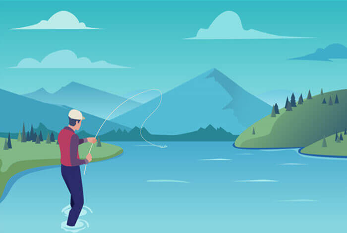 奇安信获得发明专利授权：“用于PHP沙箱运行的PHP样本的错误处理方法及装置”