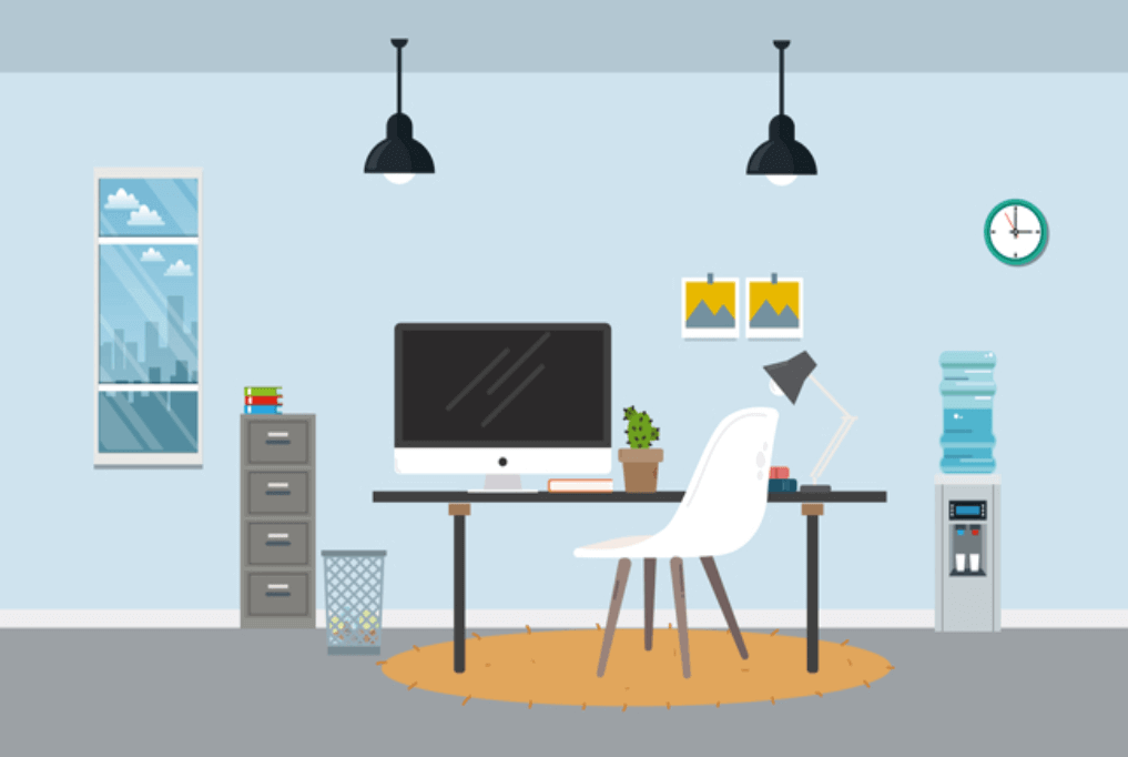 PHP获取服务器时间方法