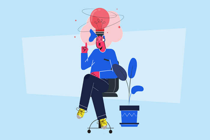 怎么自学计算机,从零基础怎么学?