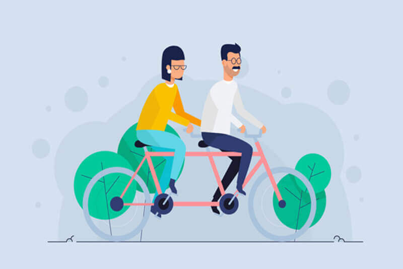 什么是PHP，PHP能干什么，为什么使用PHP