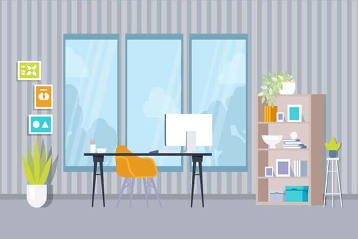 解决Linux下php-fpm缺失问题