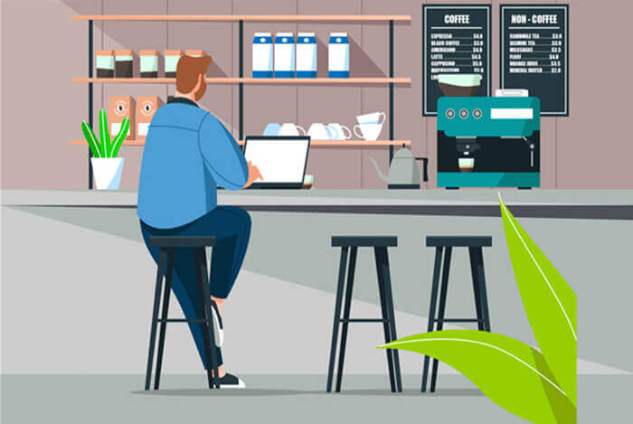 奇安信获得发明专利授权：“用于PHP沙箱运行的PHP样本的错误处理方法及装置”