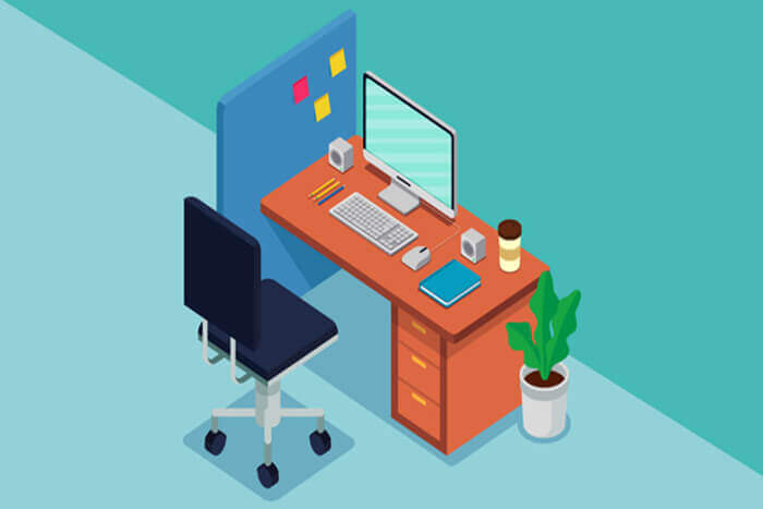 安斯泰来ASP5541注射液启动II期临床 适应症为晚期前列腺癌