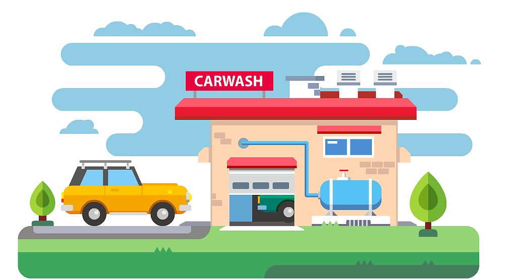 【C#程序员入门AI系列教程】必知的一些知识