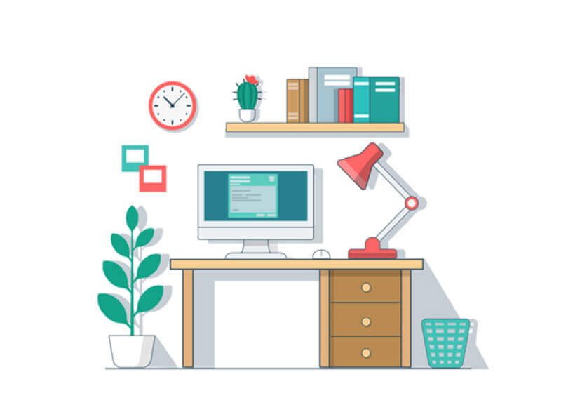 TIOBE：2025年度编程语言C#登顶，三年内第二次获此荣誉