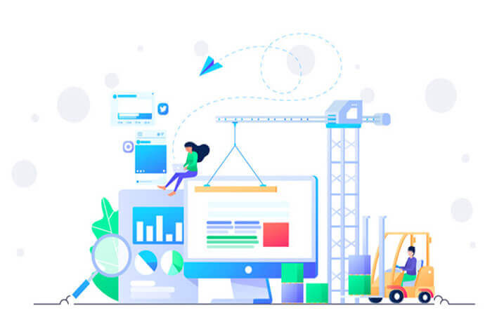 Counterpoint：2025年Q4全球智能手机ASP首破400美元