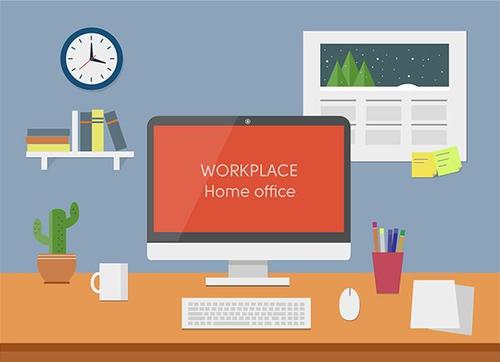 Python新手必看！5款常用工具对比，避坑不花冤枉钱，新手直接选