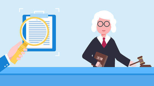 smart精灵#5 EHD下调2万，自带豪华基因+续航1615km+3C，可冲！