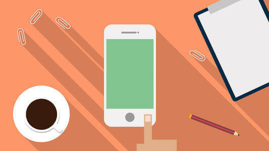 Python新手必看！5款常用工具对比，避坑不花冤枉钱，新手直接选