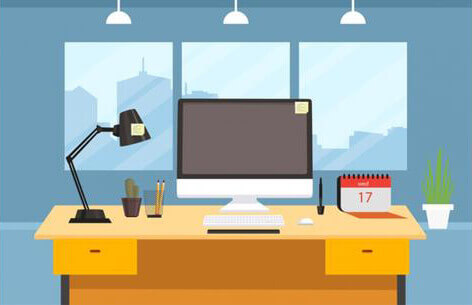 普乐康医药PHP0101滴眼液启动II期临床 适应症为老视