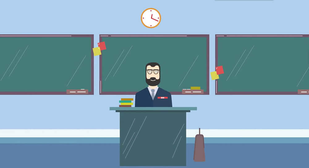 TIOBE：2025年度编程语言C#登顶，三年内第二次获此荣誉