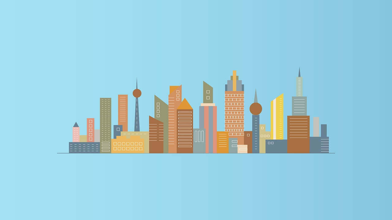 天野第5期易语言半内存辅助培训班教程(52课)