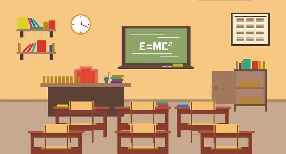 MySQL 的未来会怎样？