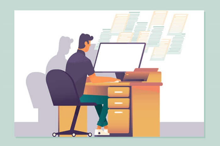 天津电气科学研究院取得基于C#的电力测功机试验数据触发式存储方法专利