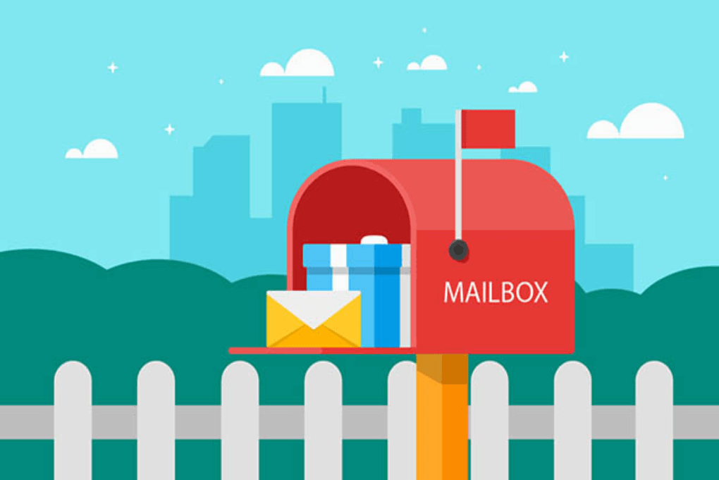 广发证券：26年乘用车政策核心目标或为提升ASP 建议着眼更长维度获利可能性