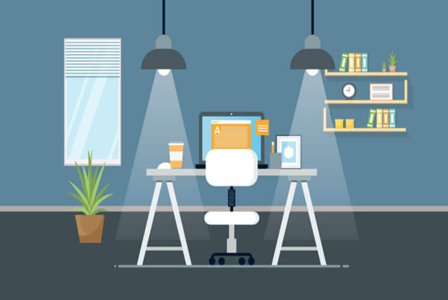 苏州朗科生物申请帕立骨化醇异构体杂质 PY5 制备方法专利，保障生产高质量帕立骨化醇原料药和制剂